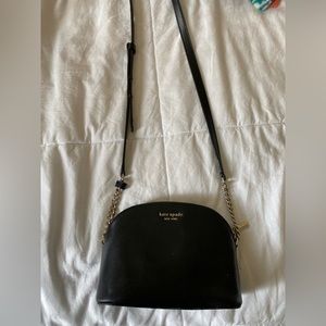 Cute kate spade purse! Used but great condition